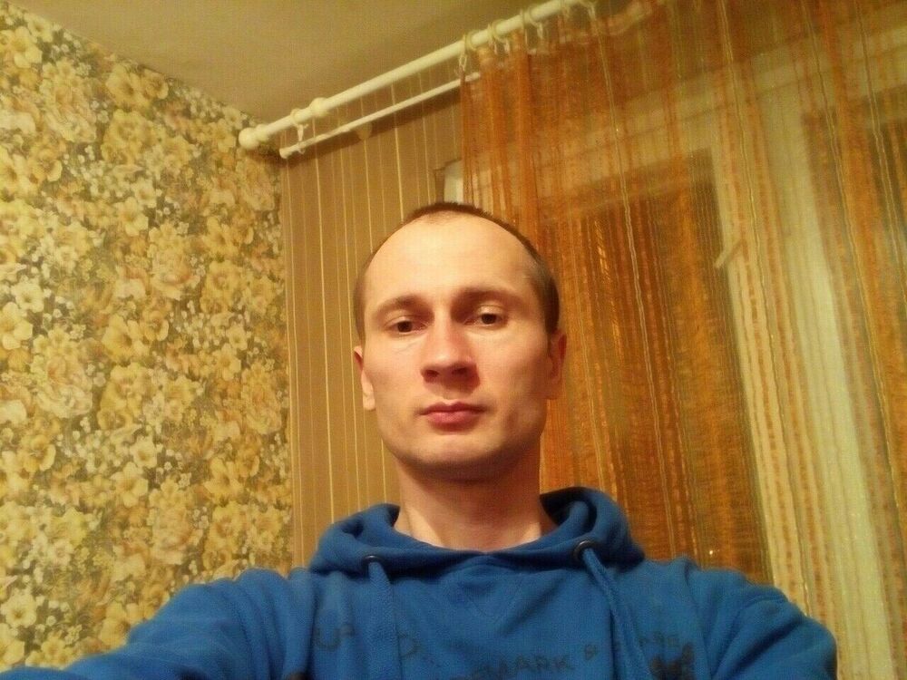 ���� 55964421 ������� ����, 37 ���, ���� ���������� � ������