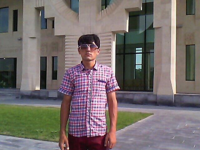  ,   Arabo, 32 ,   ,   , c 