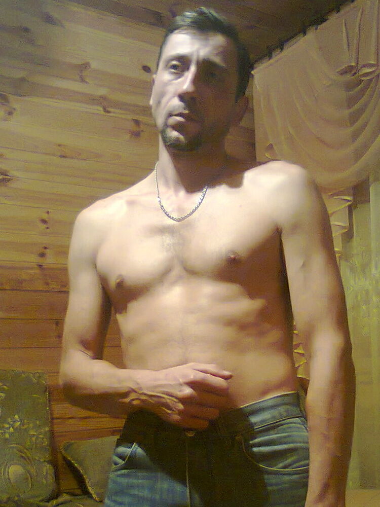  8371681  4, 46 ,    