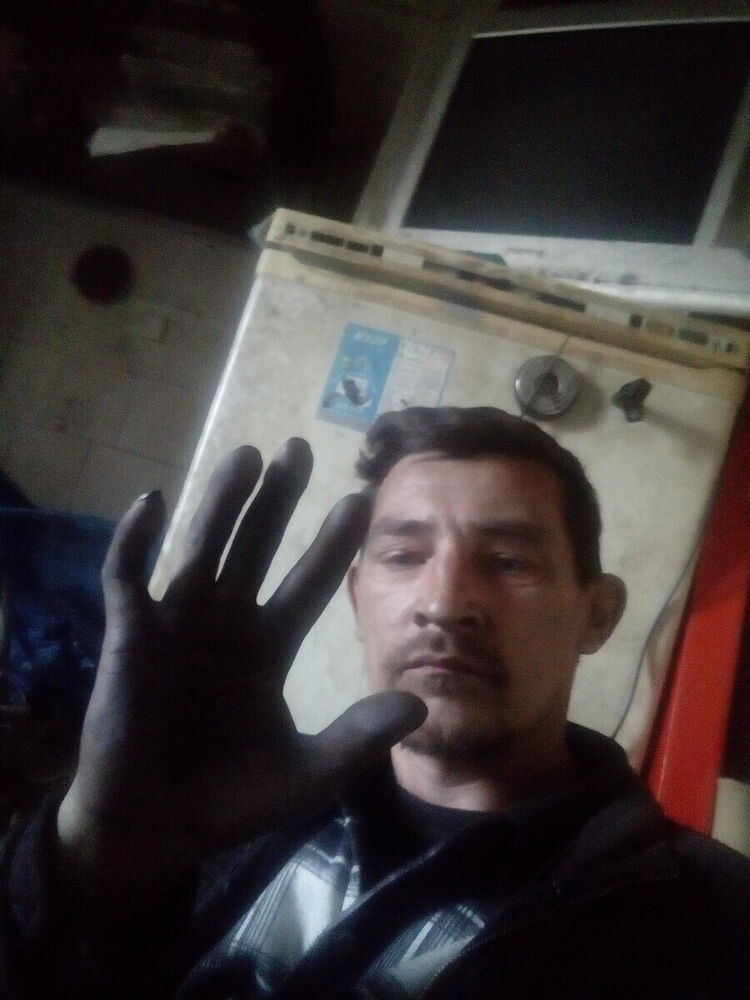 ���� 21605911 ������� ������, 46 ���, ���� ���������� � ���������