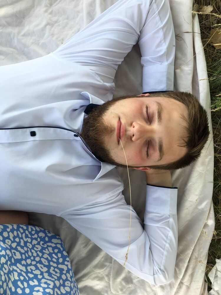 ���������� ����������, ���� ����� �������, 24 ����, ������������ ��� ������, ����� � ���������