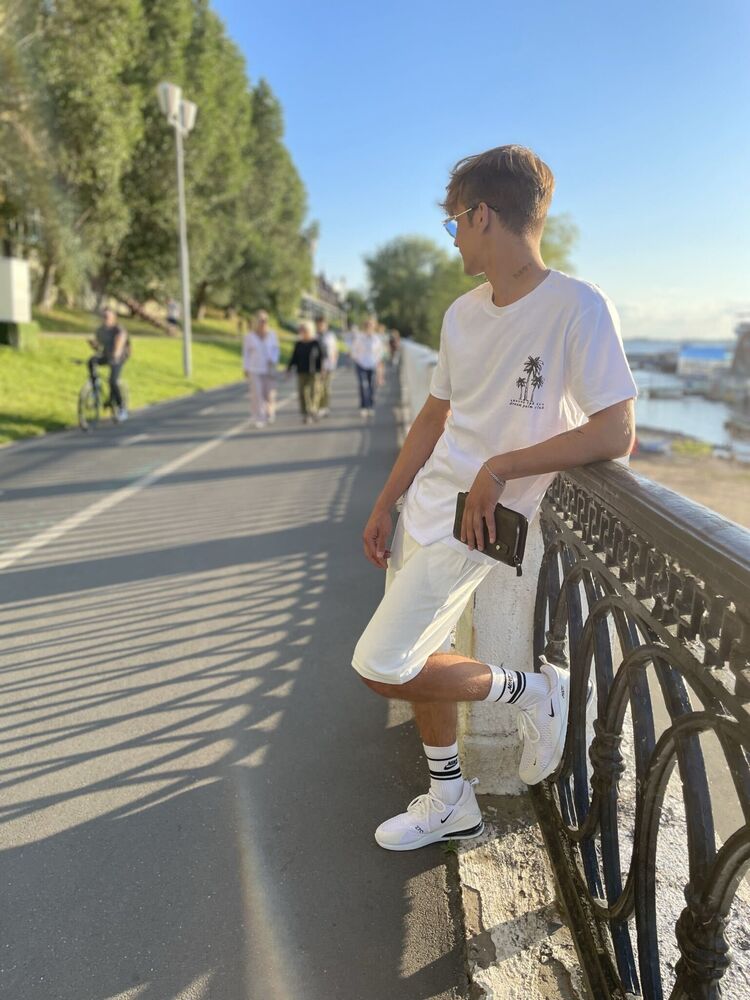  ,   , 22 ,   ,   