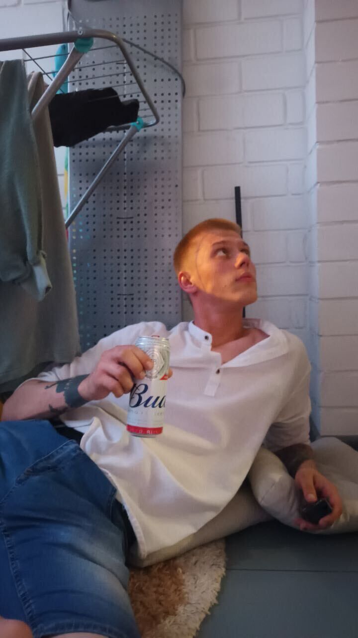 ���������� ������������, ���� ������� ���������, 27 ���, ������������ ��� ������, ����� � ���������