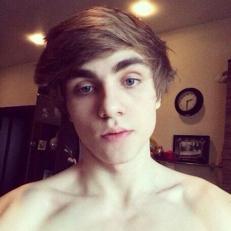 ���������� ������, ���� ������� ����, 30 ���, ������������ ��� ������, ����� � ���������, c�������� ���������