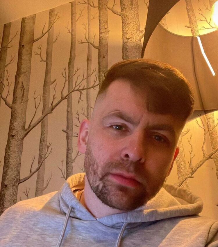  ,   Timothy, 49 ,   ,   