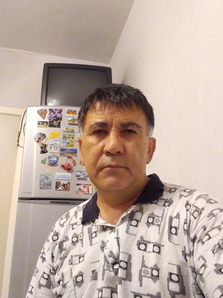 ���� 21447851 ������� Alik, 59 ���, ���� ���������� � ������