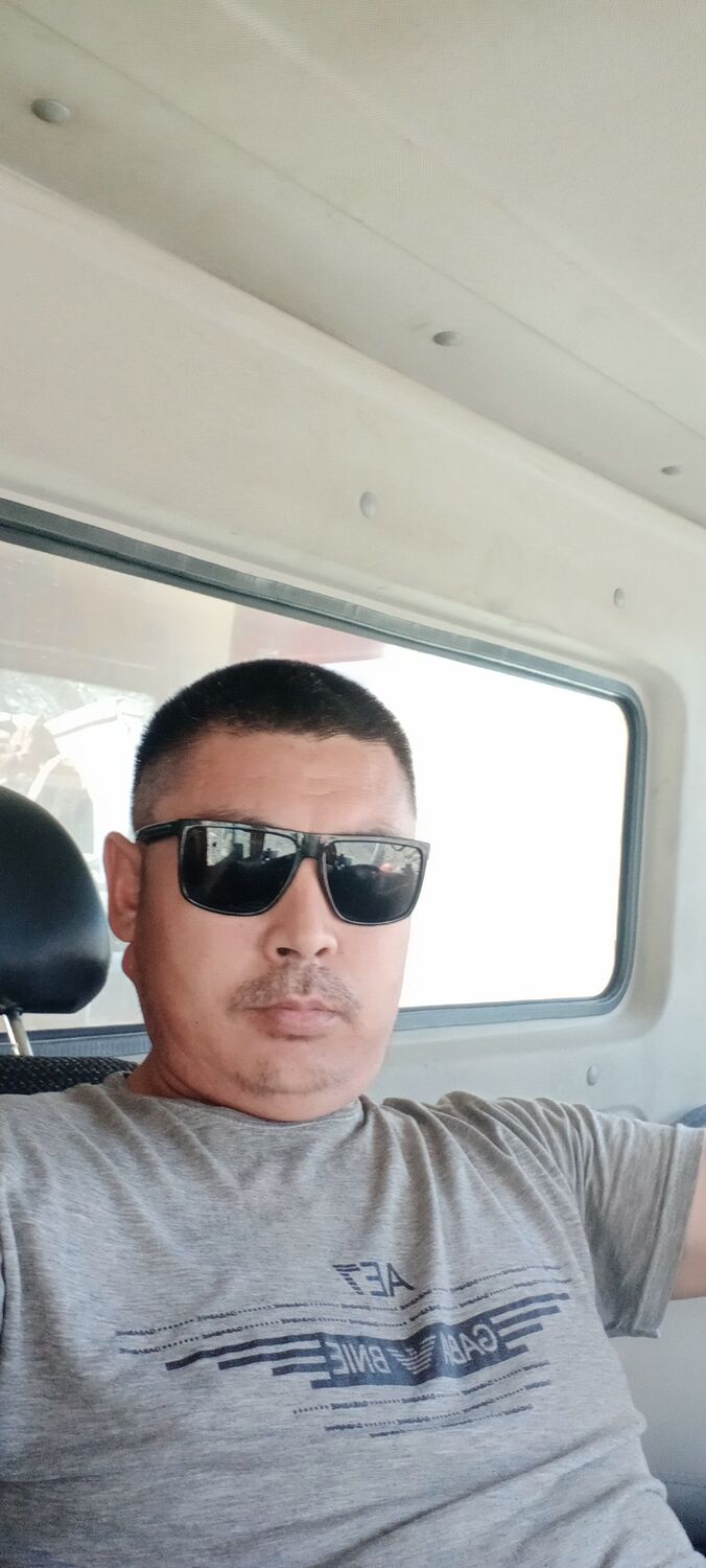  40845791  , 36 ,    -