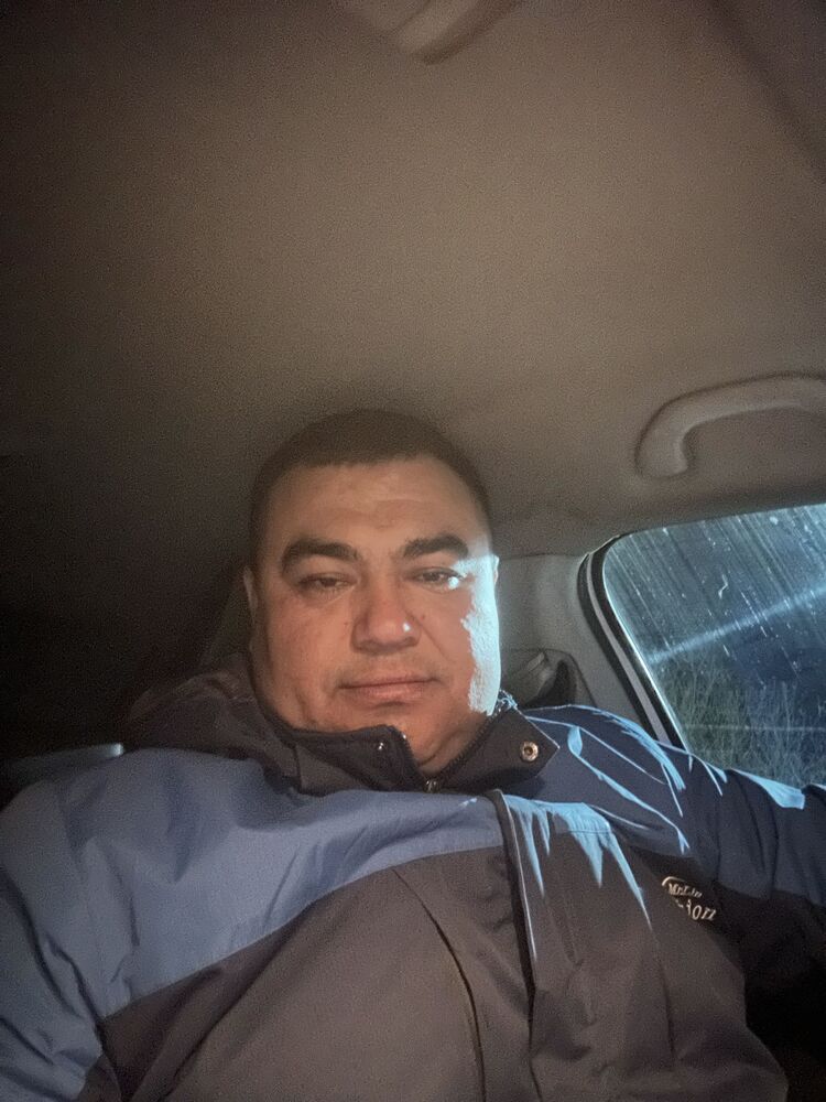 ���� 47956111 ������� ������, 36 ���, ���� ���������� � ����������