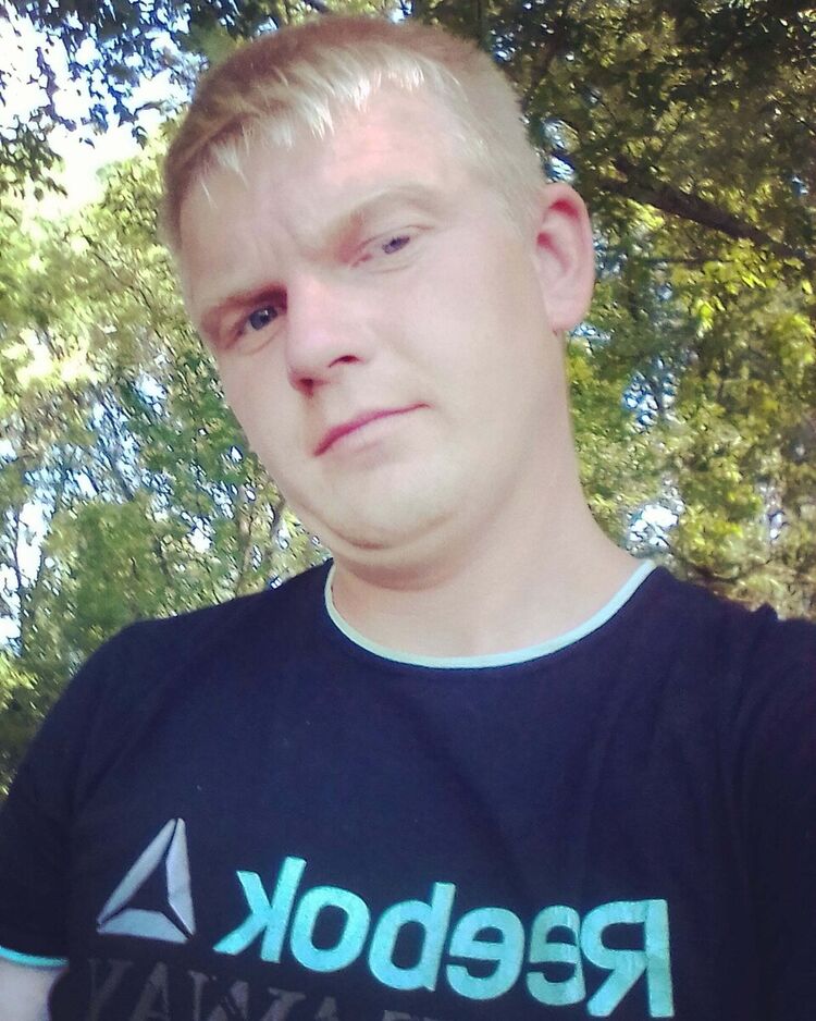 ���������� ����, ���� ������� ����, 31 ���, ������������ ��� ����� � ���������, c�������� ���������