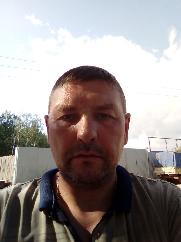  ,   Andrea, 46 ,   ,   , c 