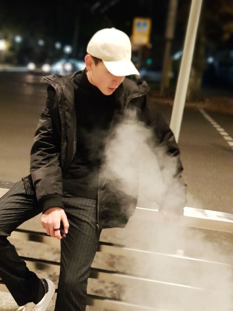 ���� 24873241 ����� Ersin, 22 ����, ���� ���������� � ������