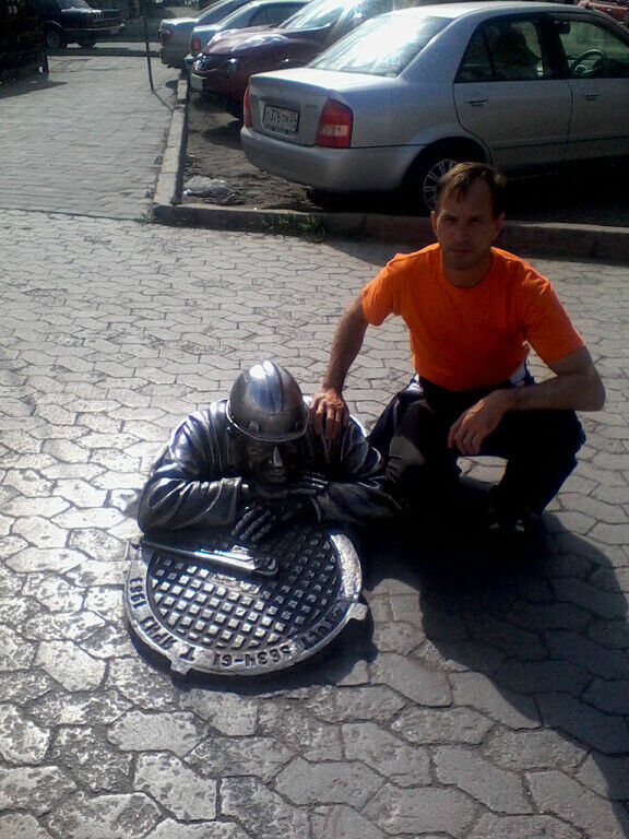  ,   , 49 ,   ,   , c , 
