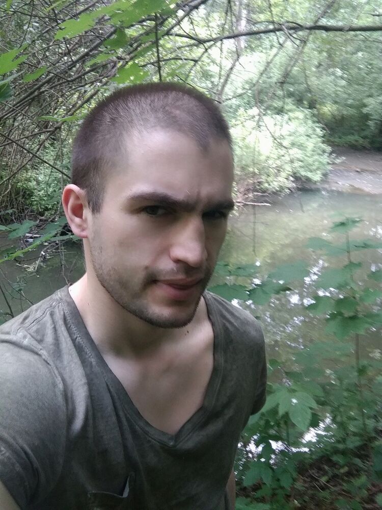 ���������� ������, ���� ������� �����, 34 ����, ������������ ��� ������, ����� � ���������, c�������� ���������