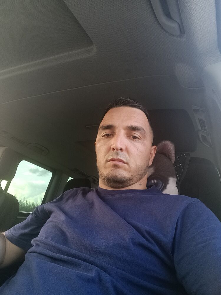 ���������� �����-��������, ���� ������� ��������, 33 ����, ������������ ��� ������, ����� � ���������, c�������� ���������