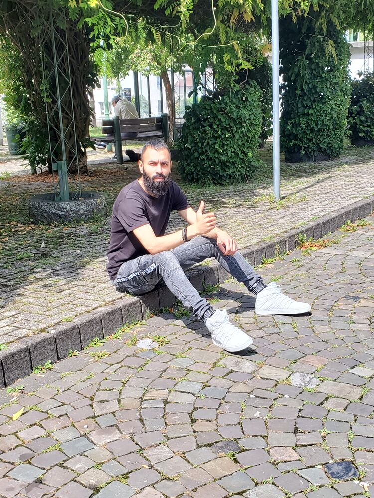  Dortmund,   , 33 ,   ,   