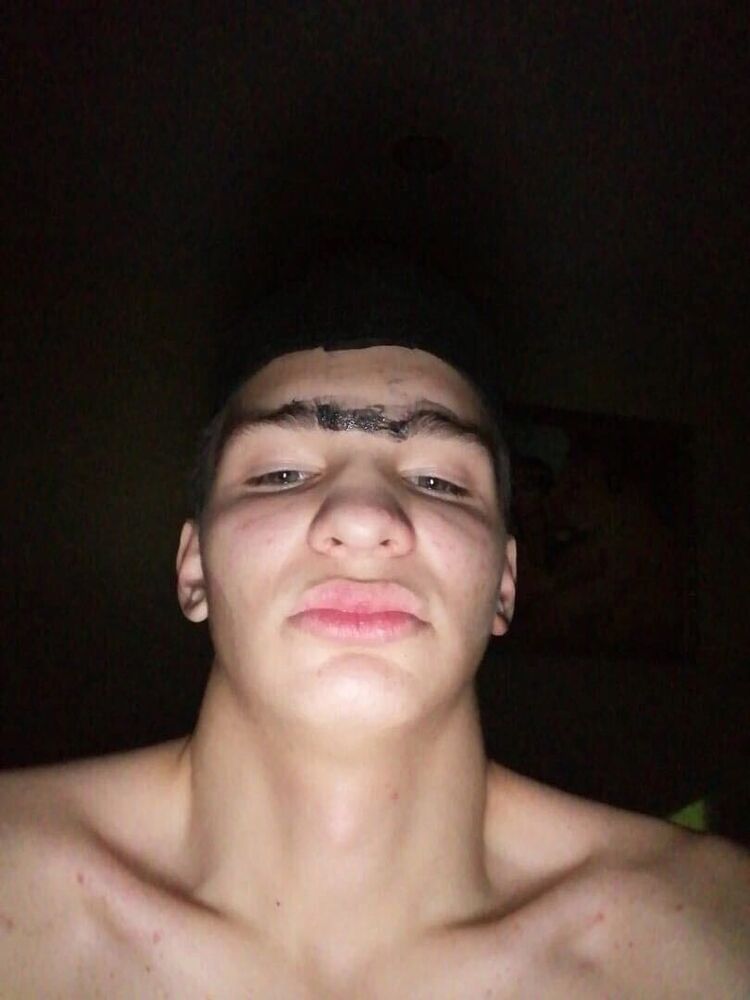 ���� 28191811 ����� ����, 22 ����, ���� ���������� � �������������