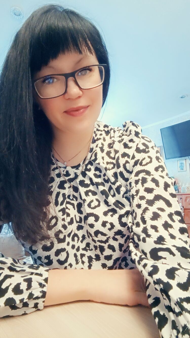  49703891  , 39 ,    -