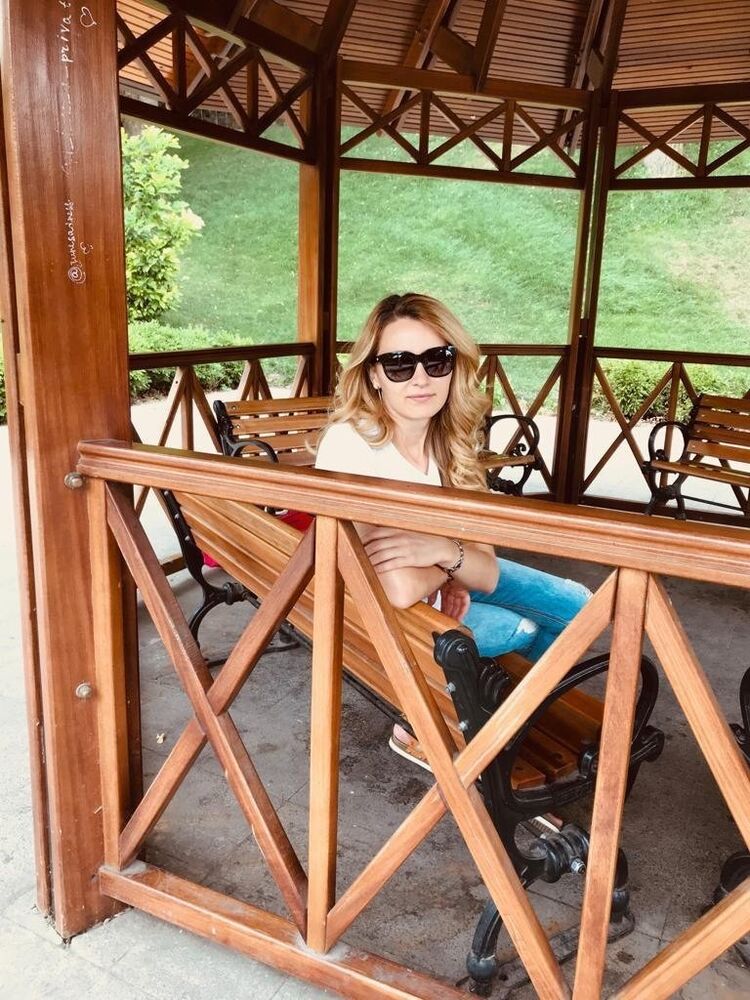 ���� 17029891 ������� Marita, 37 ���, ���� ���������� � ������