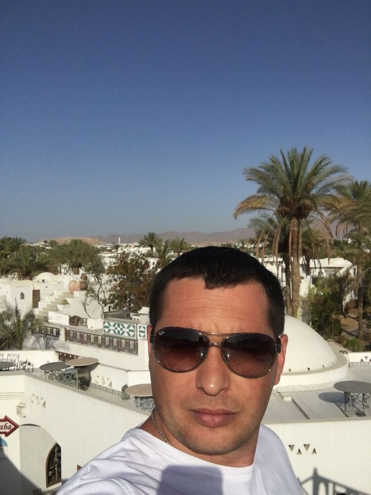 ���� 25598711 ������� ��������, 43 ����, ���� ���������� � �����������