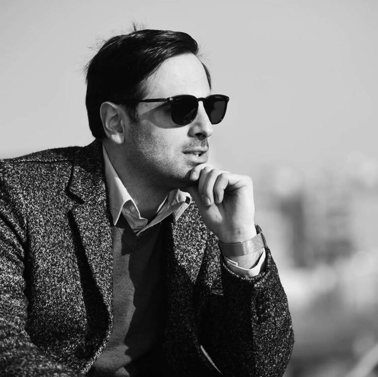 ���� 47826781 ������� Dima, 35 ���, ���� ���������� � �����-����������