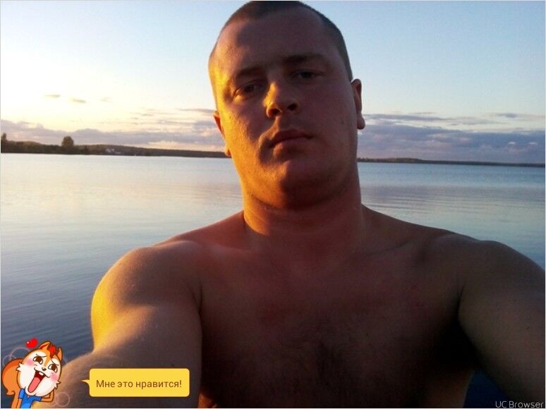  ,   Drem, 36 ,   ,   , c 