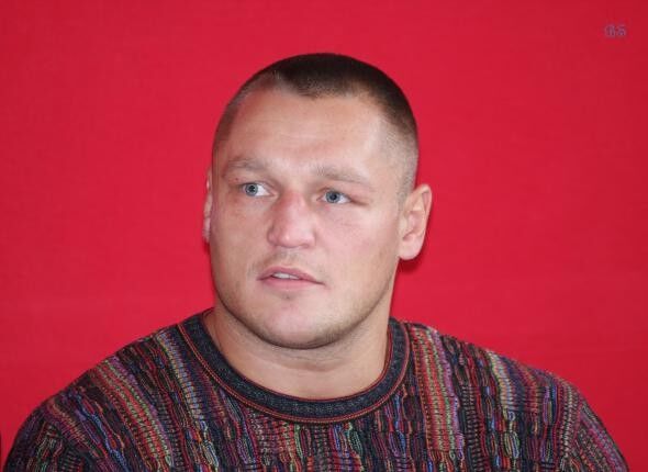 ���� 7949671 ������� Irgas, 50 ���, ���� ���������� � �����