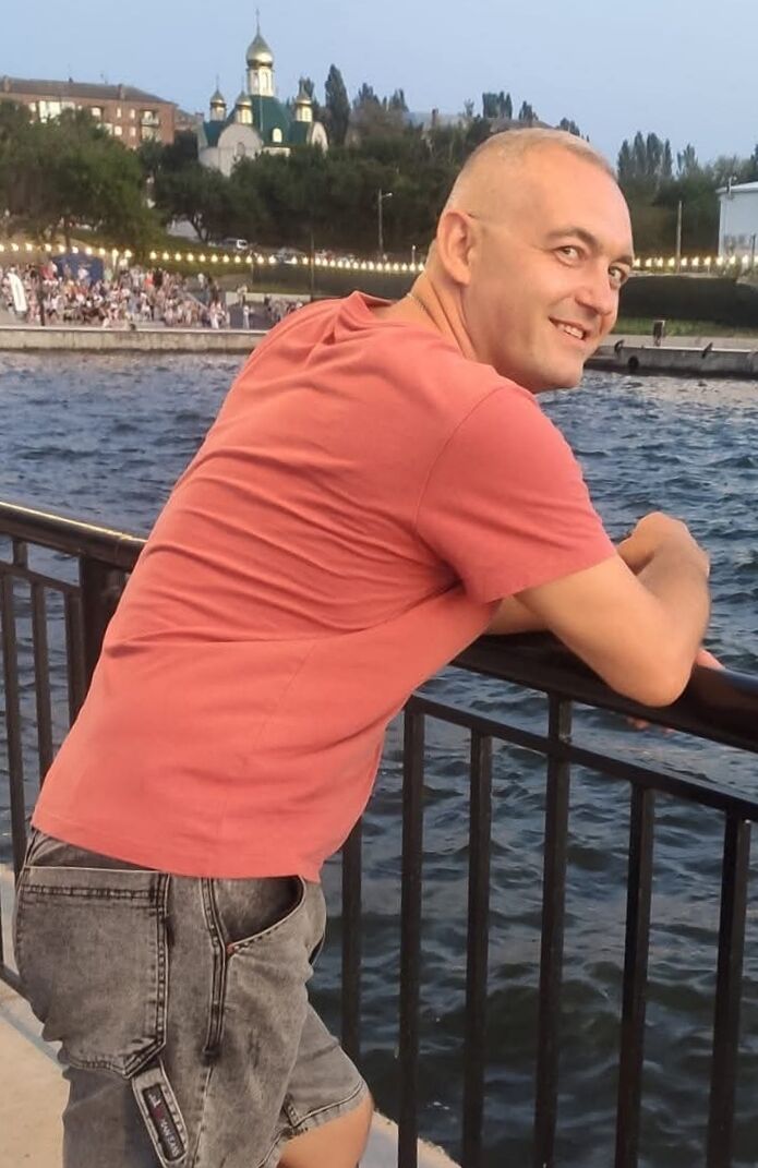  54678621  Dima, 38 ,    