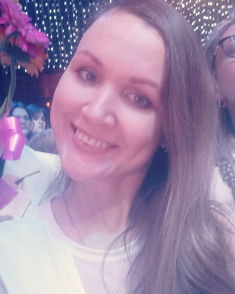 ���������� ������, ���� ������� ������, 30 ���, ������������ ��� ������, ����� � ���������