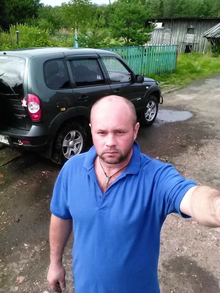  ,   , 40 ,     , c 
