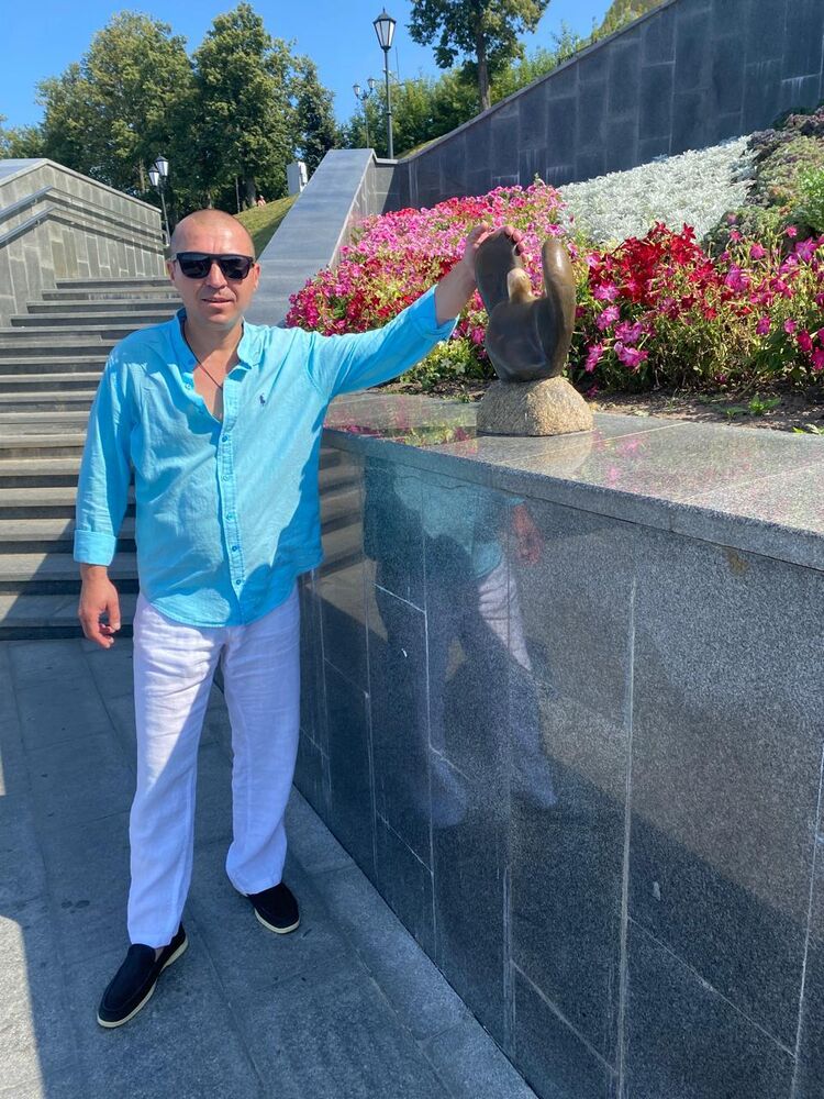 ���� 55443641 ������� ���, 43 ����, ���� ���������� � �����