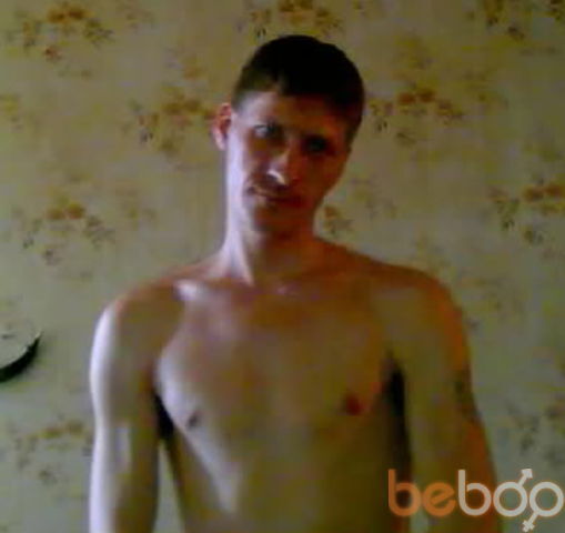 ���� 998981 ������� ����, 40 ���, ���� ���������� � �������-��-����