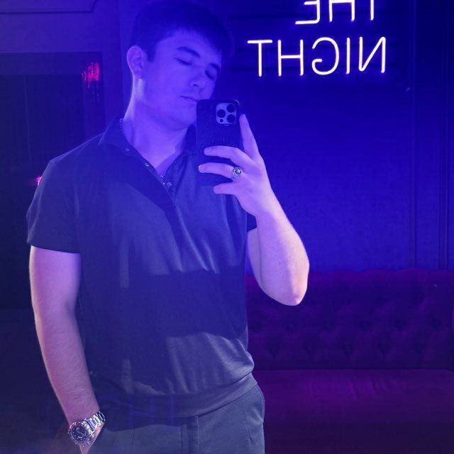 ���� 54156851 ������� �����, 29 ���, ���� ���������� � ���������� ������