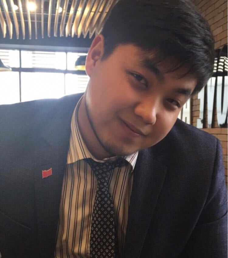 ���������� �����������, ���� ������� ������, 27 ���, ������������ ��� ������, ����� � ���������