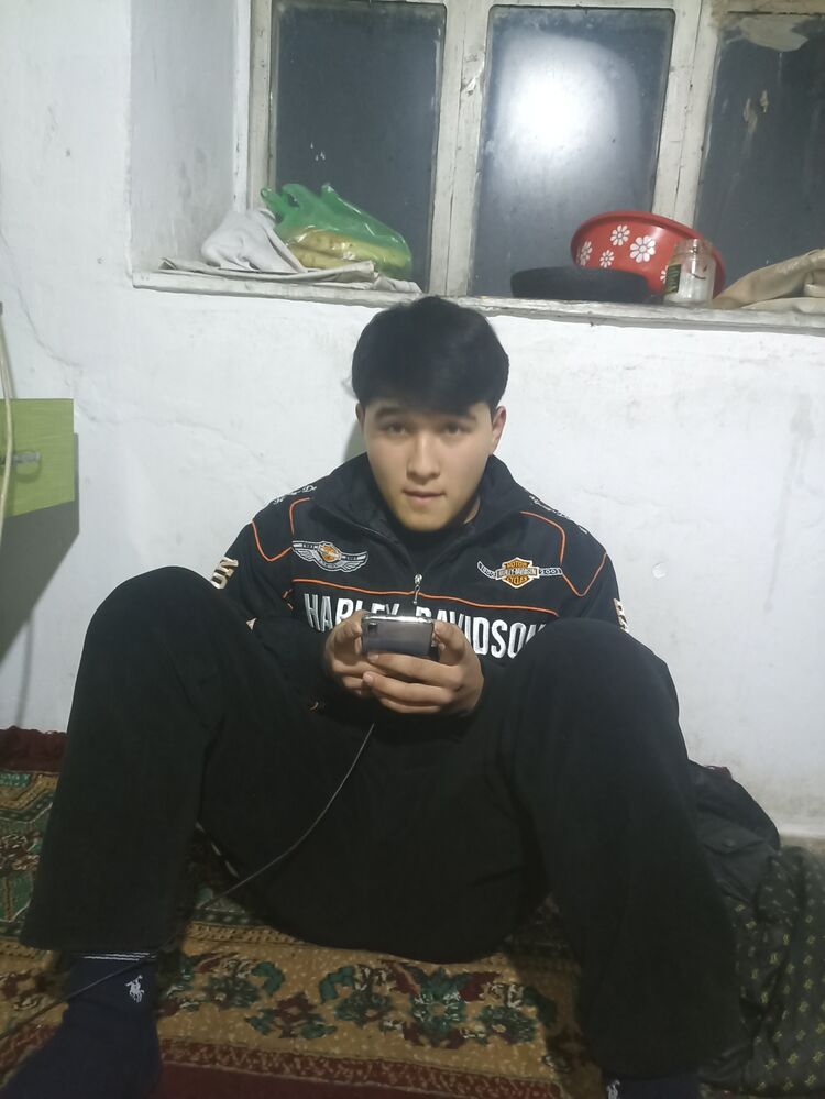 ���� 55024451 ����� �����, 20 ���, ���� ���������� � ����-���