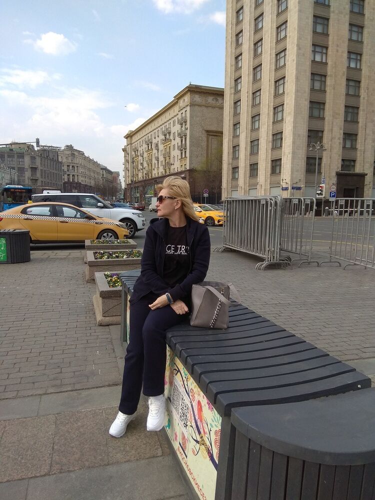 ���� 16246171 ������� �����, 59 ���, ���� ���������� � ������