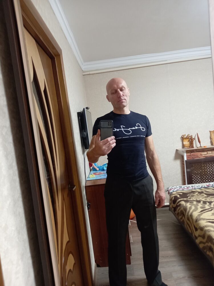 ���� 31138321 ������� �������, 49 ���, ���� ���������� � ���������