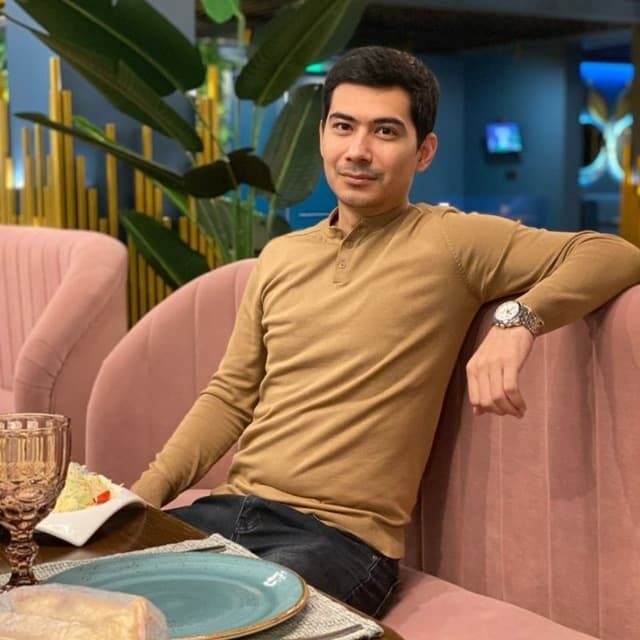  23747501  Lacoste, 34 ,    