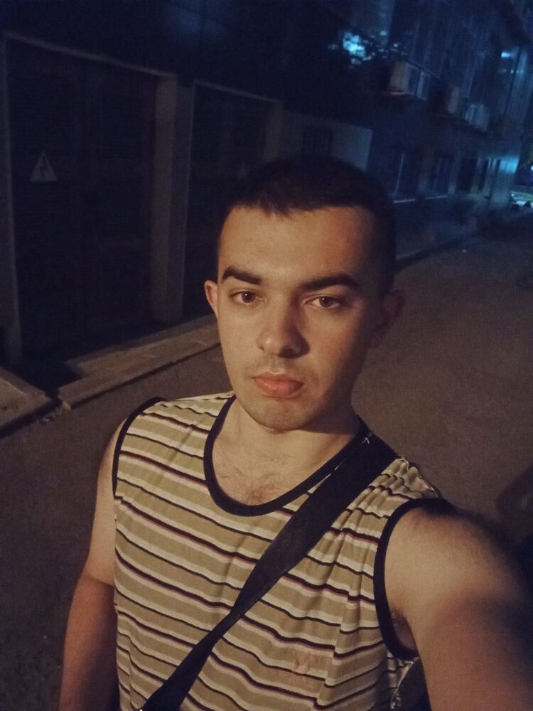 ���� 42430021 ����� �������, 21 ���, ���� ���������� � ��������