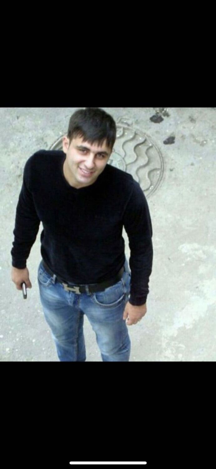 ���� 26034881 ������� ����, 35 ���, ���� ���������� � ������������