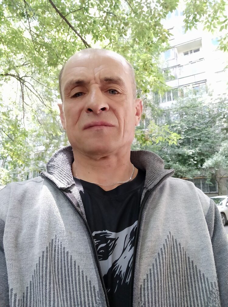  --,   Stipan, 41 ,   ,   , c 