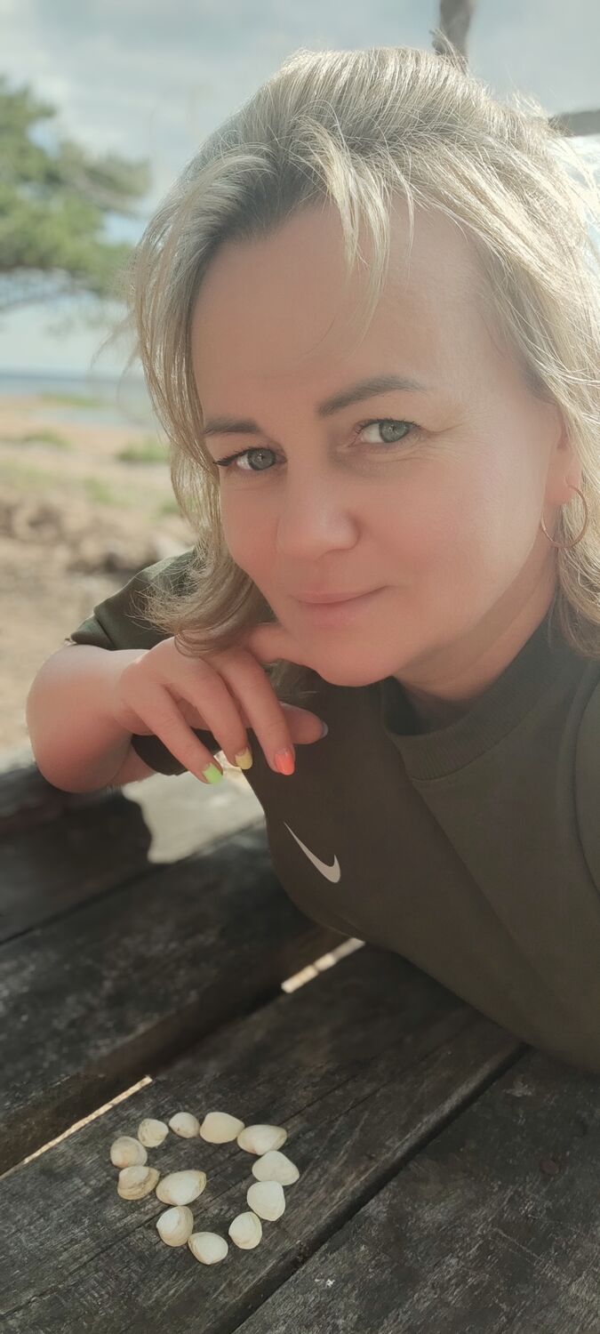  53694071  Mariya, 45 ,    -