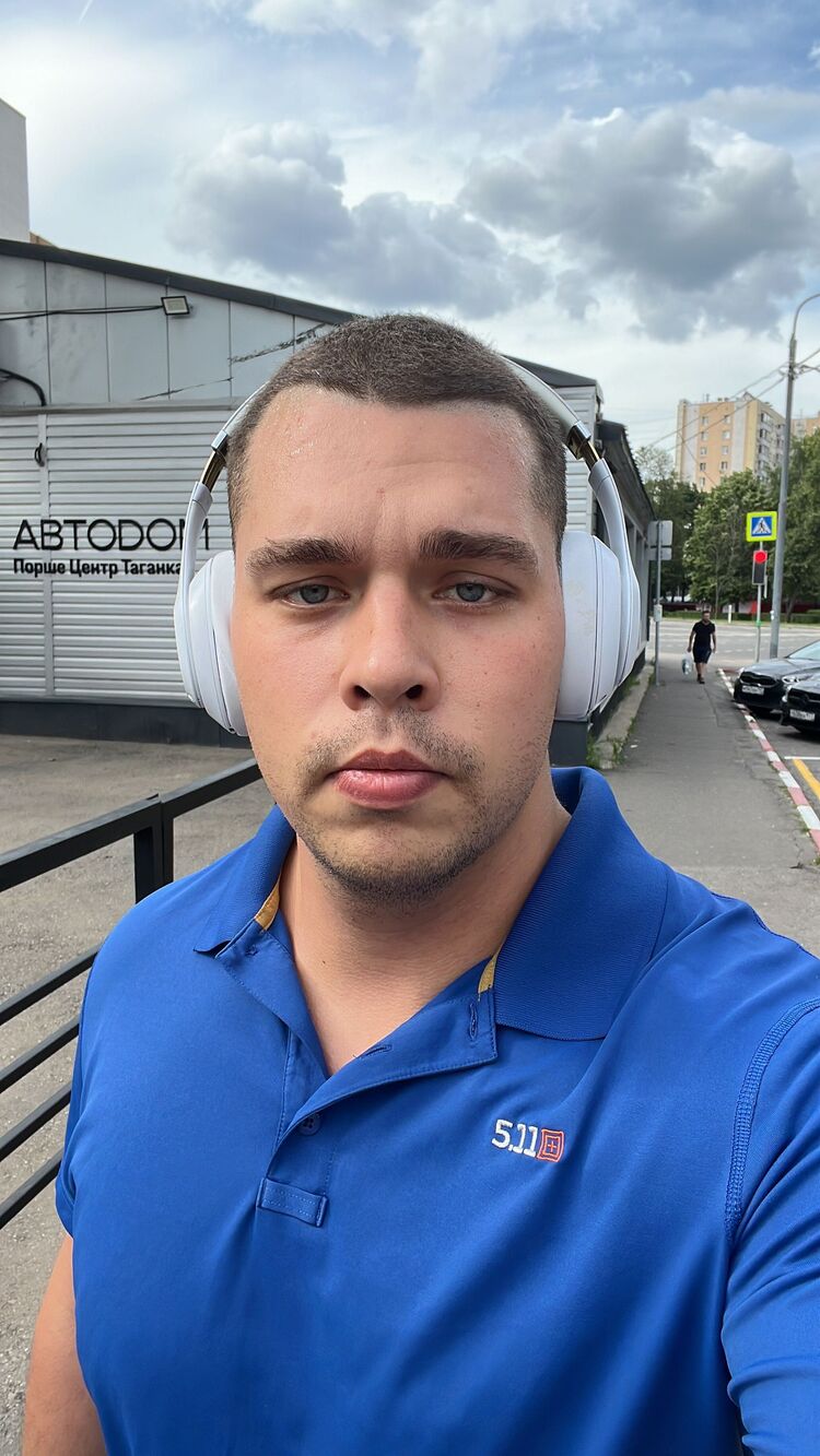 ���� 44323121 ������� ���������, 31 ���, ���� ���������� � ������