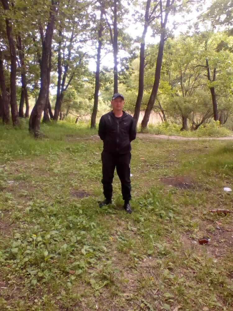 ���� 11806571 ������� �������, 36 ���, ���� ���������� � ����������