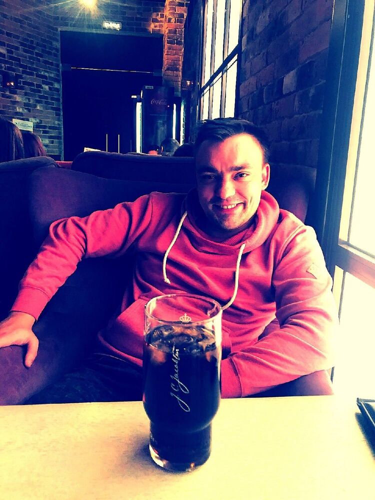 ���� 31802851 ������� ������, 33 ����, ���� ���������� � �������