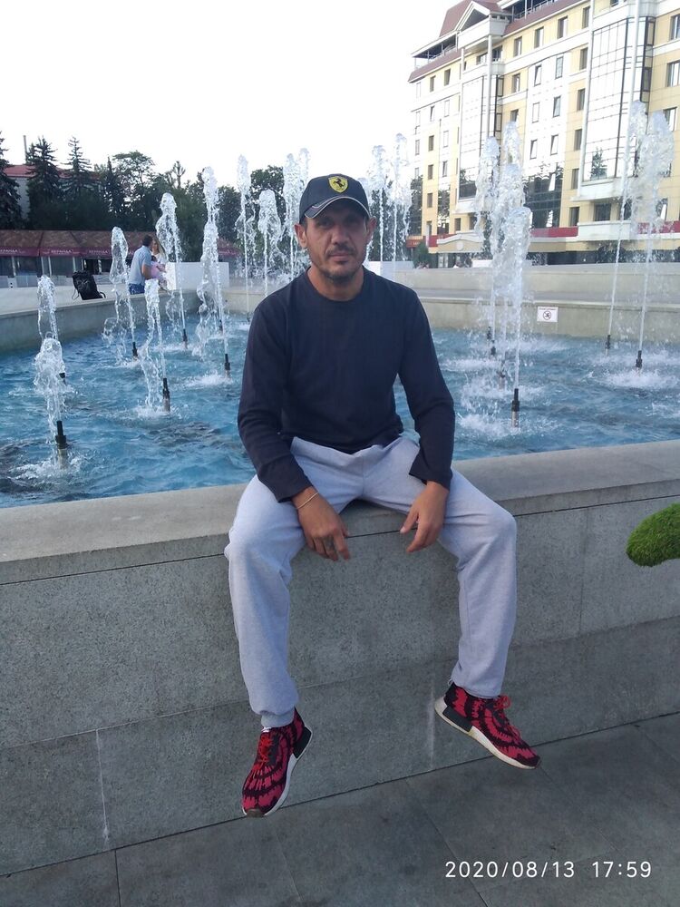 ���� 20861041 ������� ������, 43 ����, ���� ���������� � ����������