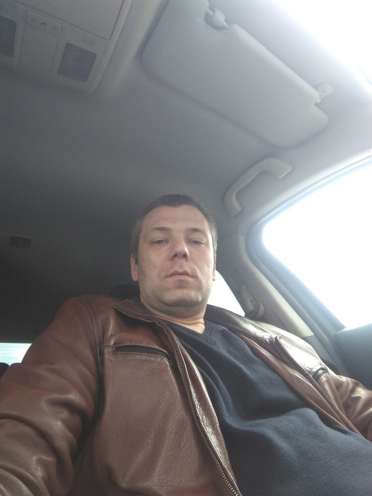  ,   , 40 ,  