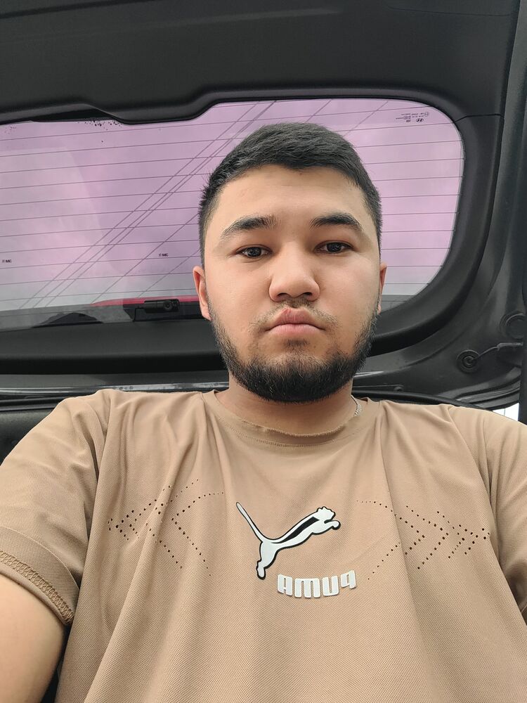 ���� 45423501 ����� Bilol, 25 ���, ���� ���������� � �������