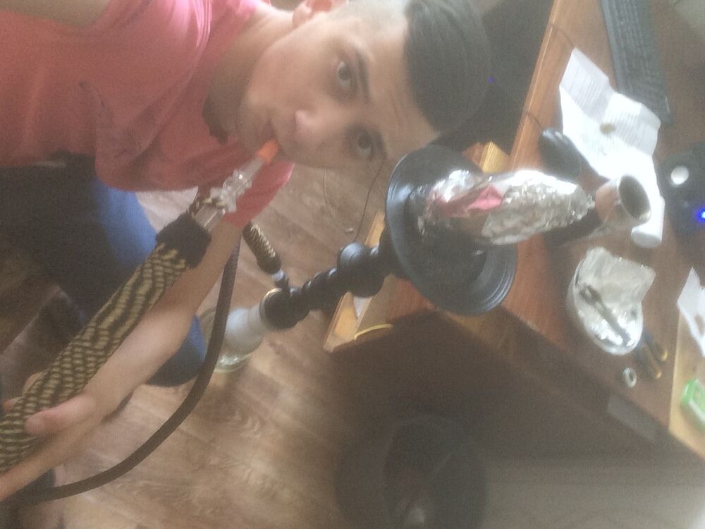 ���������� ��������, ���� ������� ����, 31 ���, ������������ ��� ������, ����� � ���������, c�������� ���������