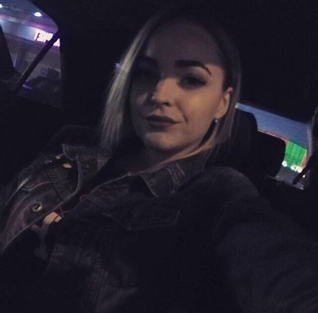  24517841  , 27 ,     
