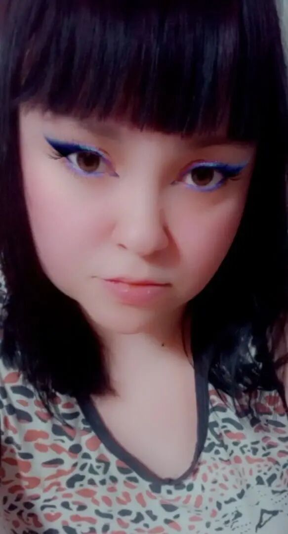 ���������� ������-��-����, ���� ������� ���, 31 ���, ������������ ��� ������, ����� � ���������